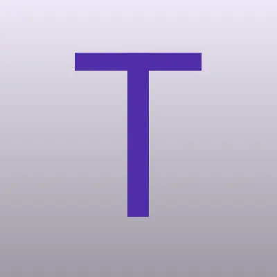 Тактиль
