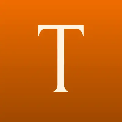 ТалантИкс
