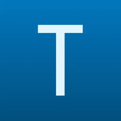 Техпомощь на дороге