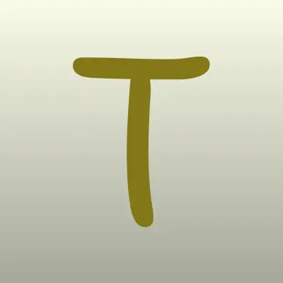 ТроПоВет