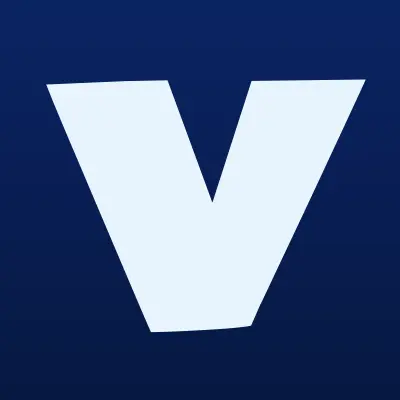 Veterinary-центр